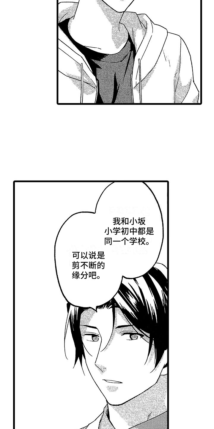 第3章：计划13