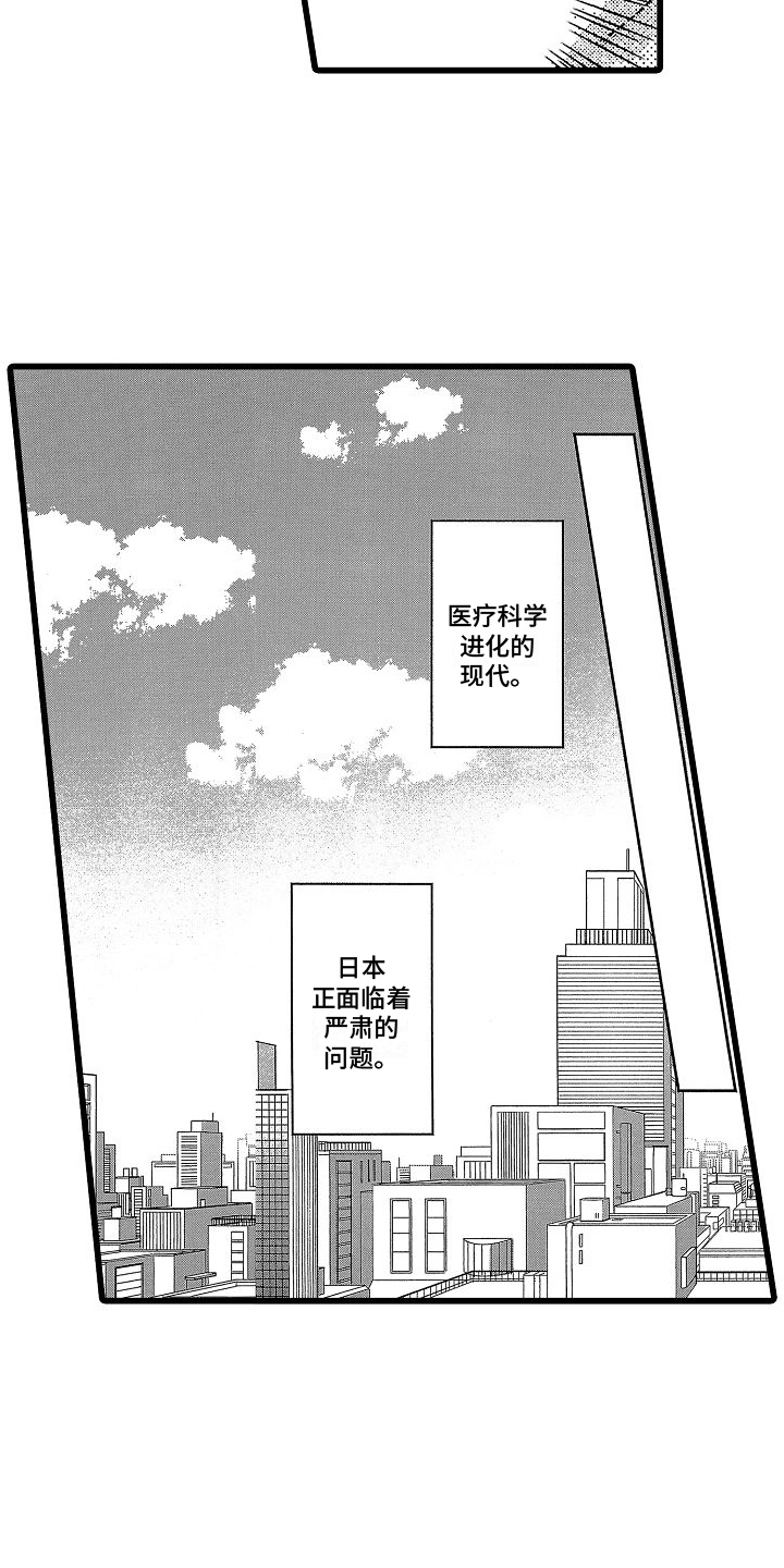 第1章：医生5