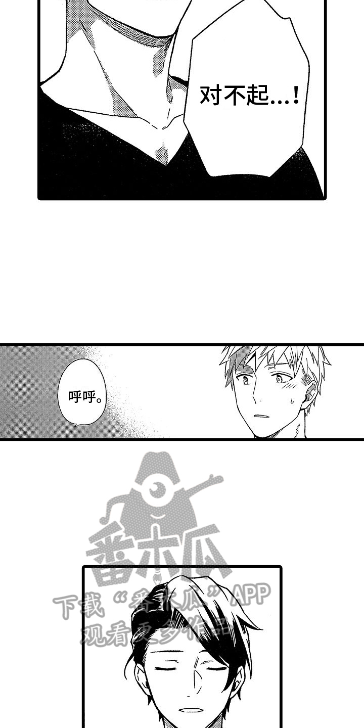 第14章：想法12