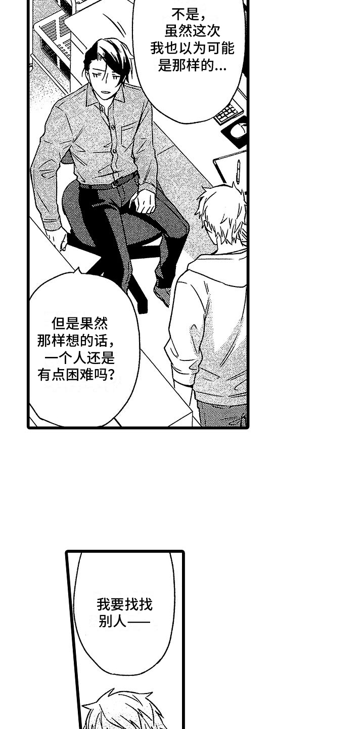 第6章：自荐5