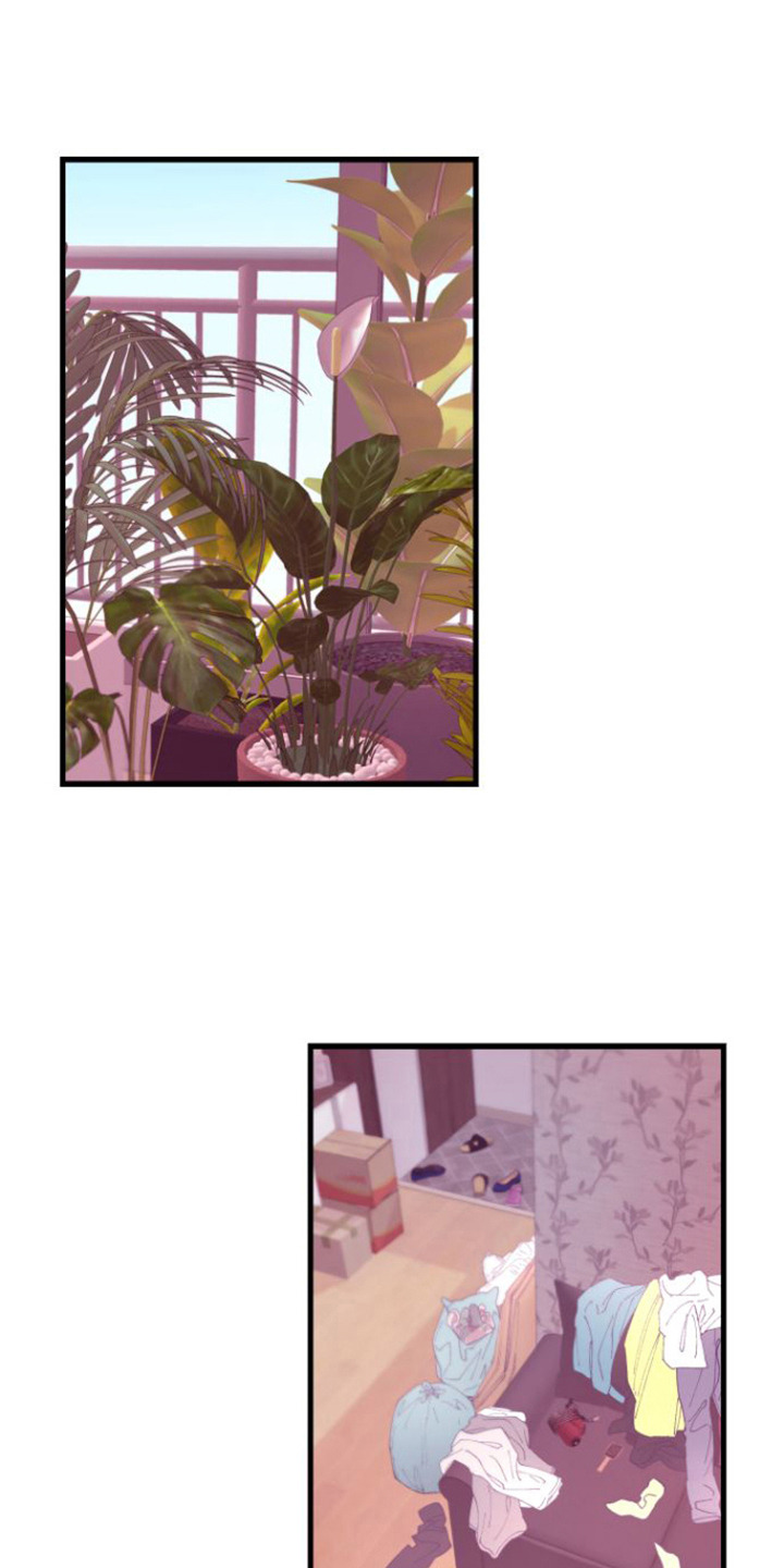 第3章：烂摊子8
