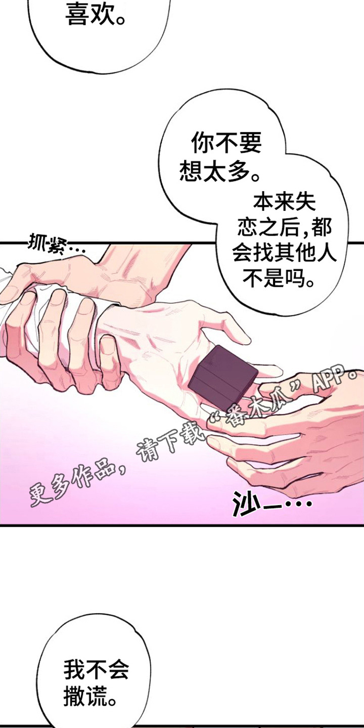 第7章：哄骗4