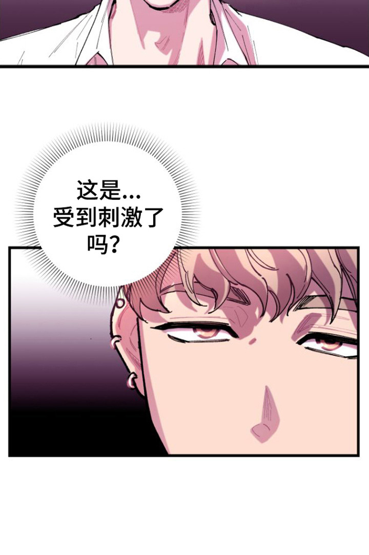 第4章：捉弄17