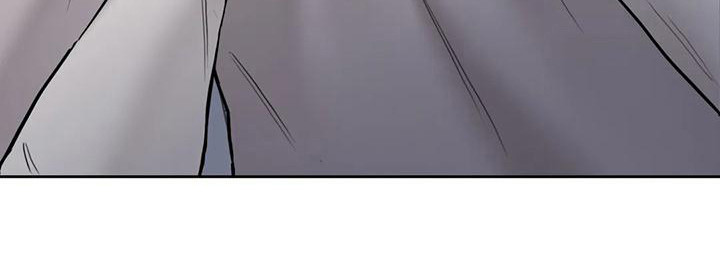 第6章：曾经的约定19