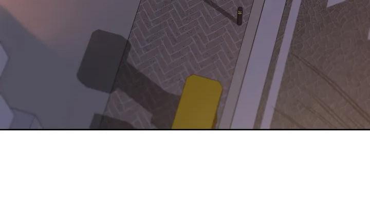 第3章：平安夜9