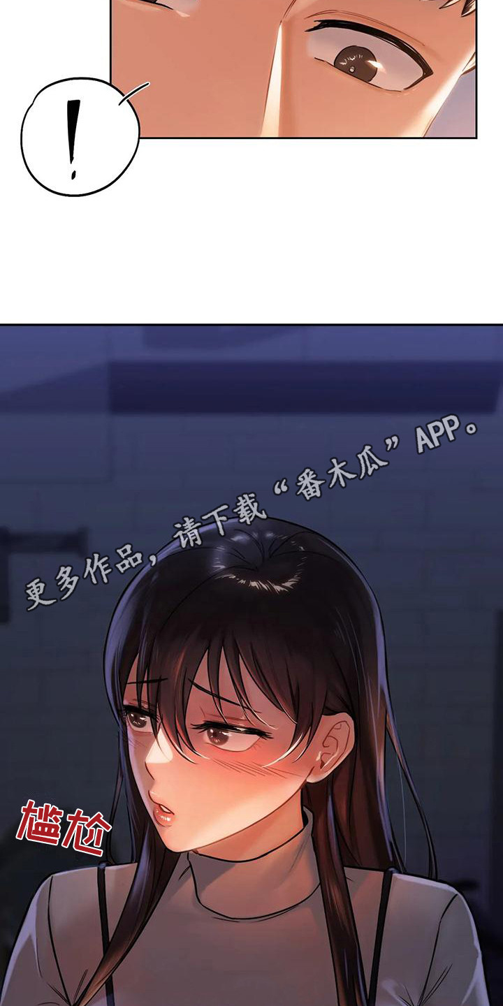 第8章：吹蜡烛10
