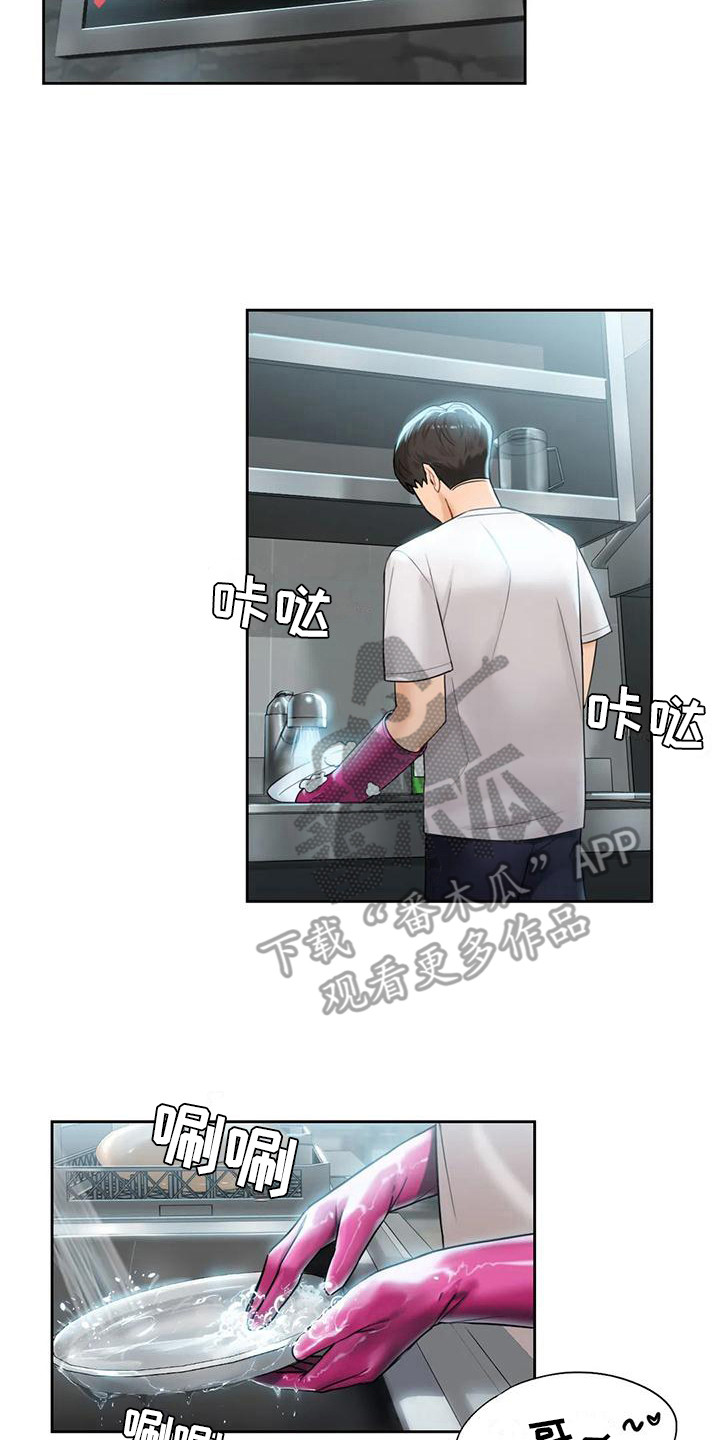 第13章：帮忙13