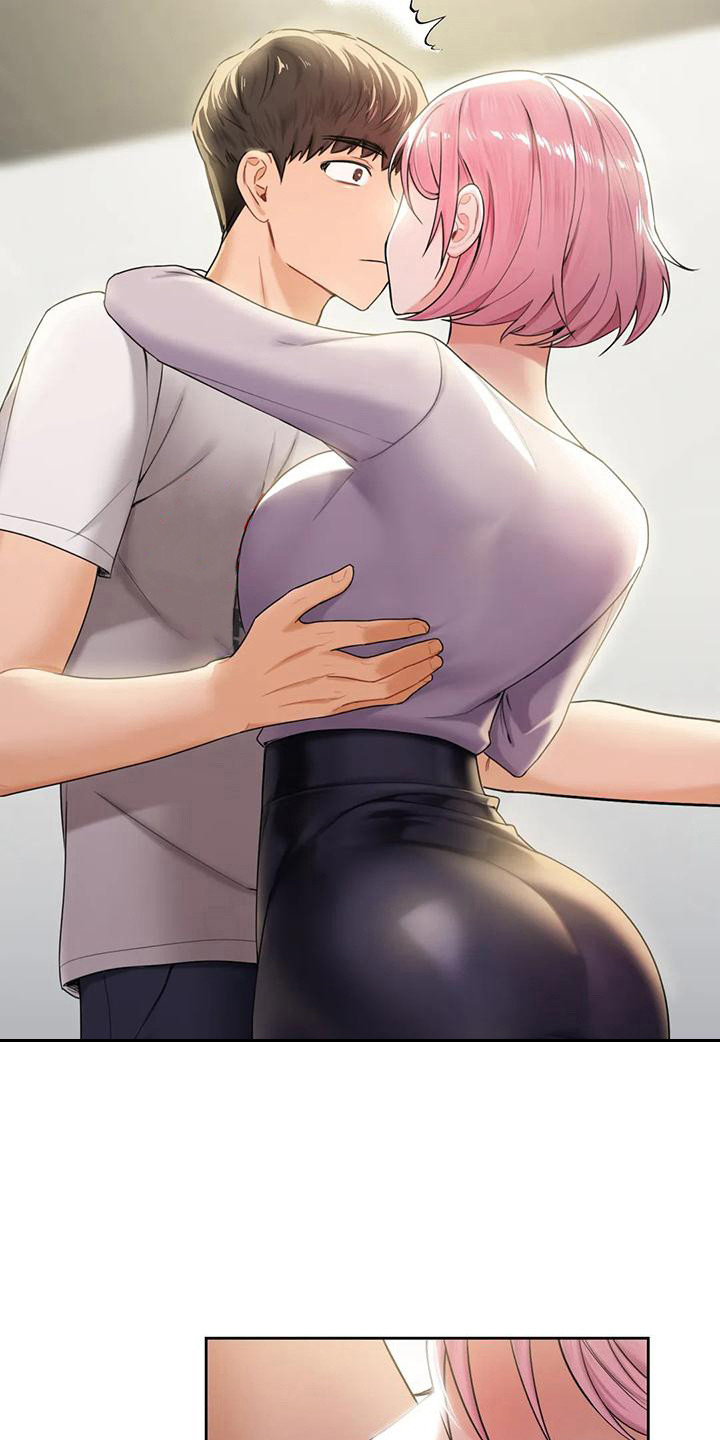 第13章：帮忙6