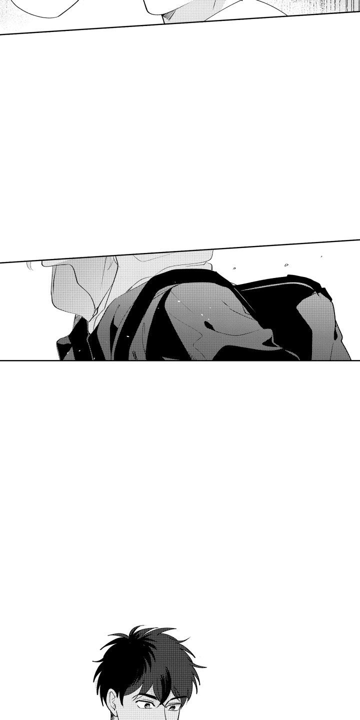 第1章：电车色狼18
