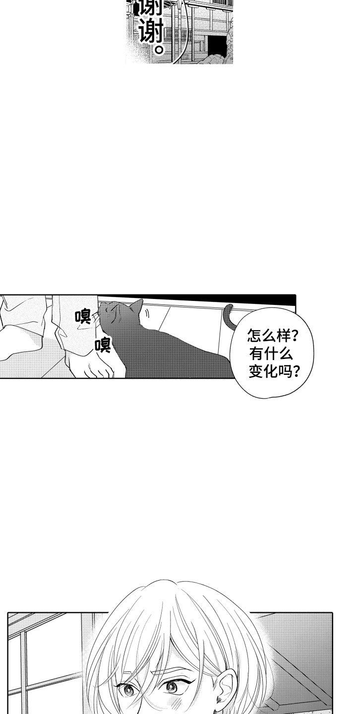 第6章：无效祛邪11