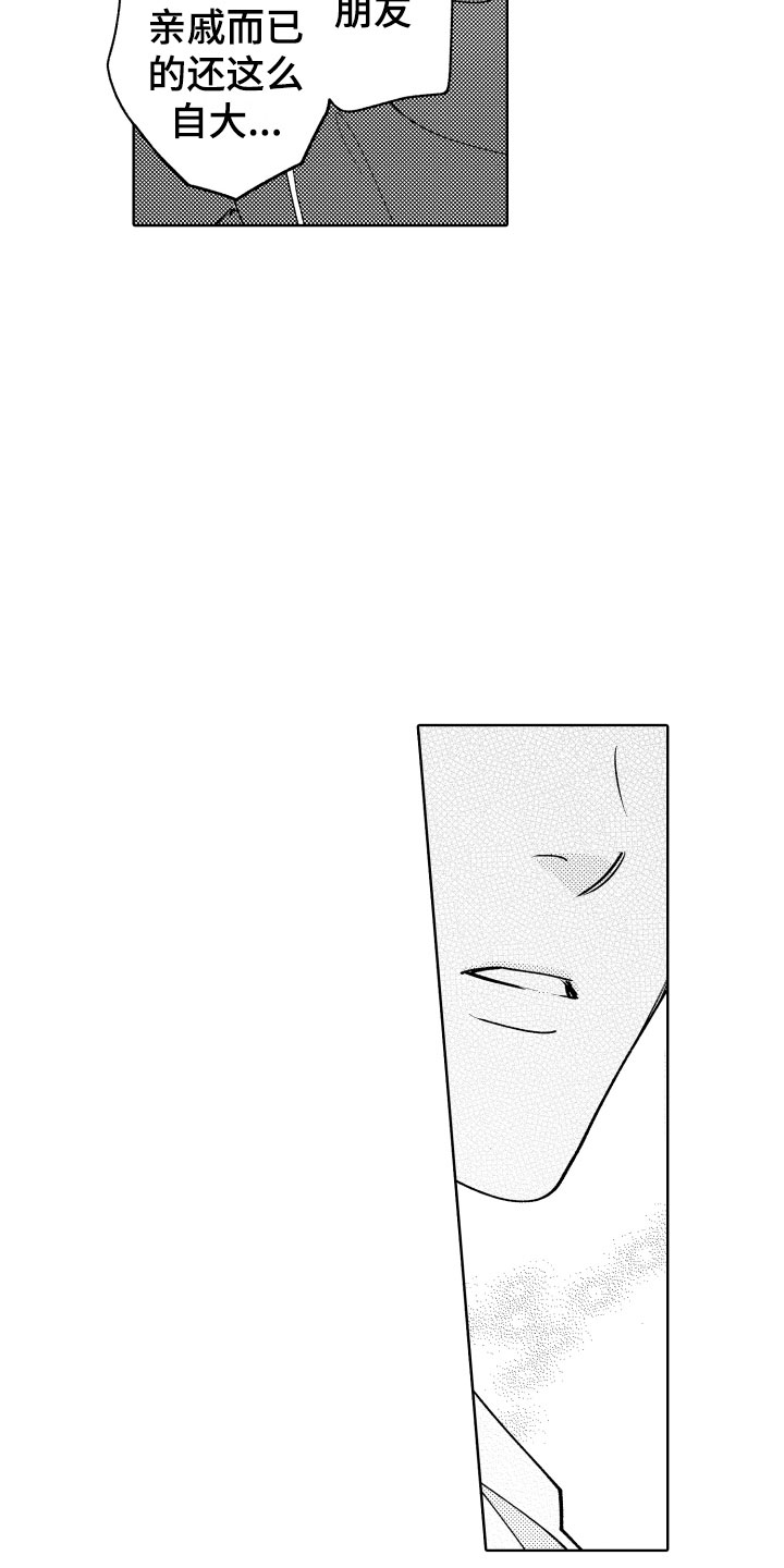 第14章：横插一脚6