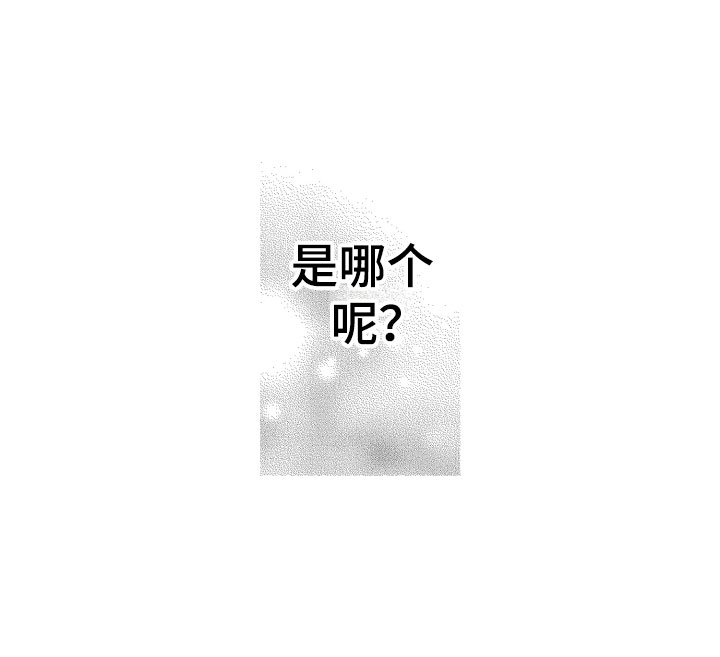 第11章：是哪个呢16