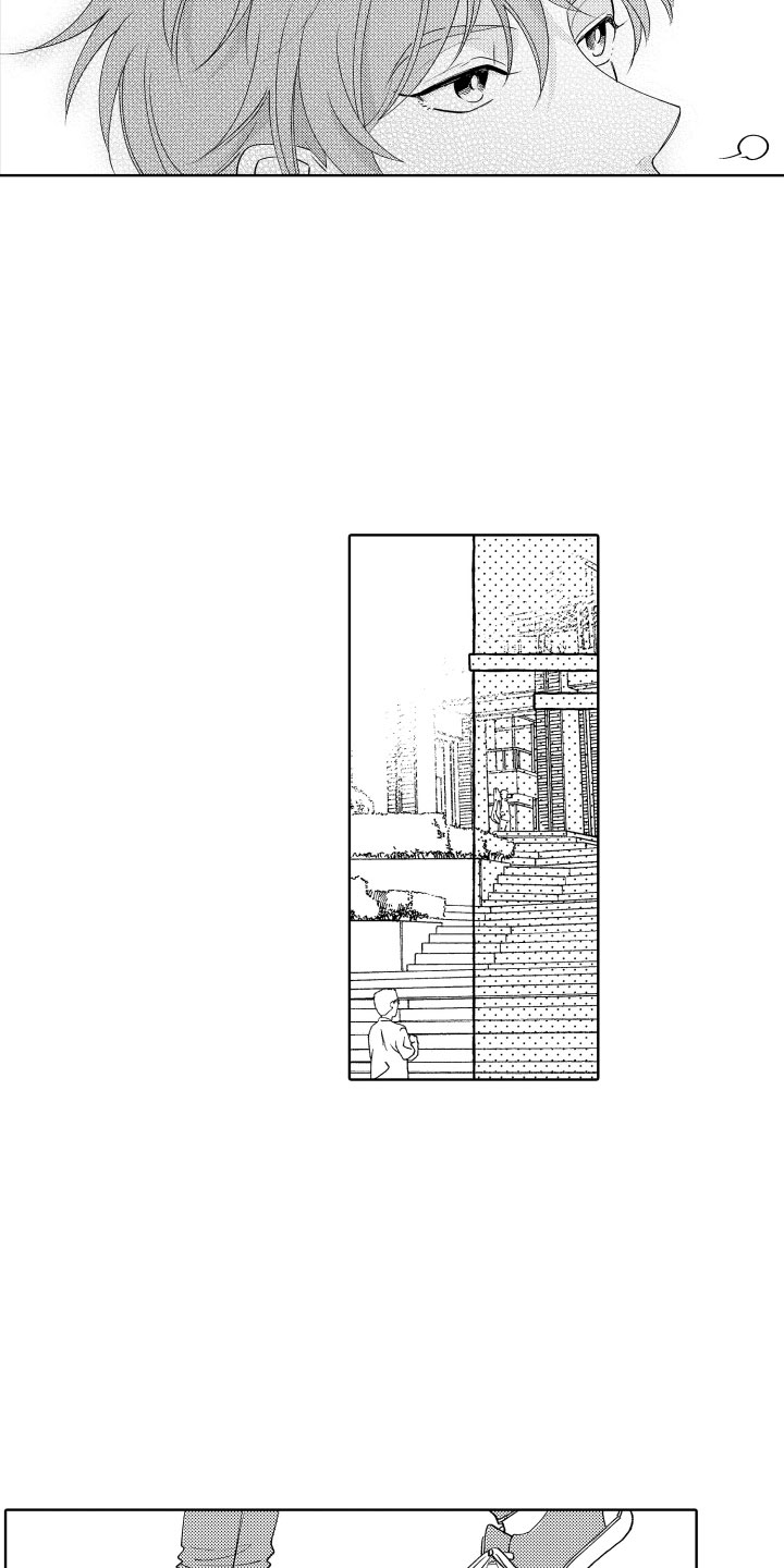 第12章：不可抗力5