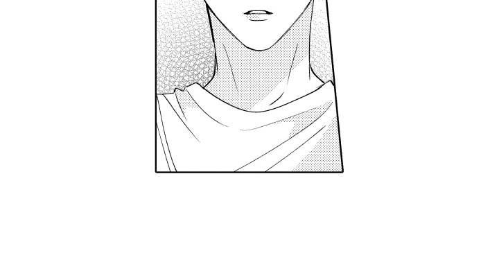第22章：别勉强了23