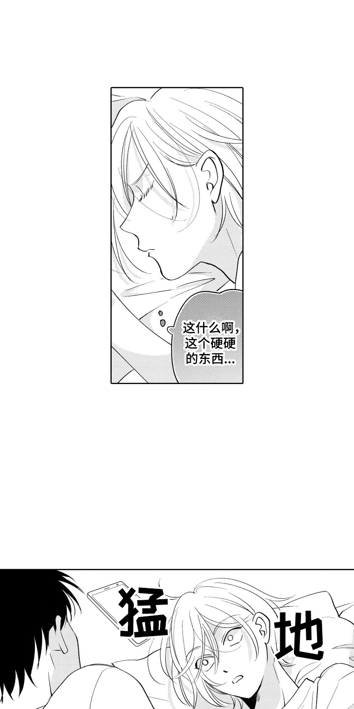 第12章：不可抗力12