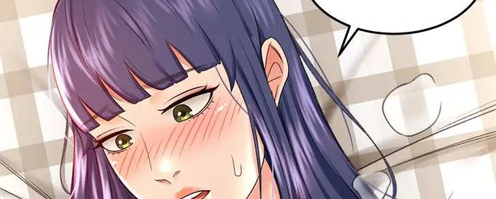 第17话128