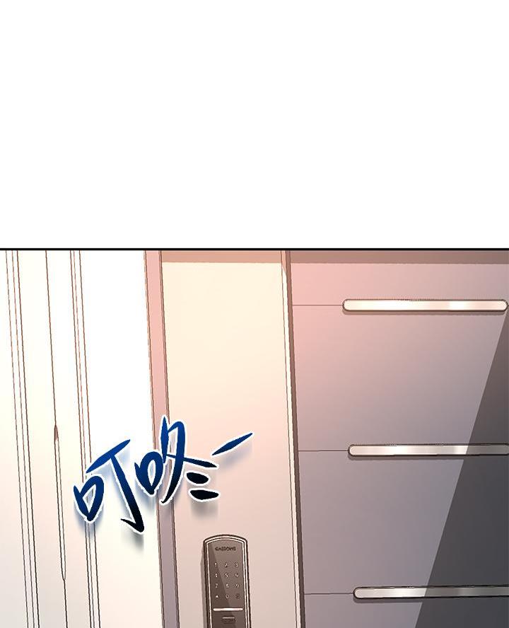 第68话36