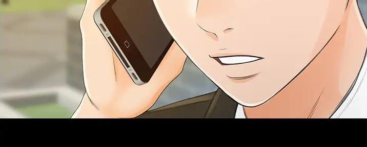 第1话167