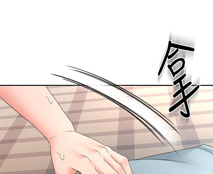 第37话89