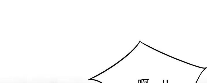 第17话151