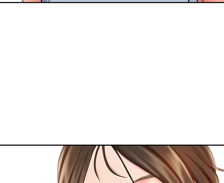 第39话7