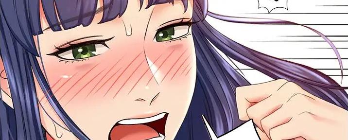 第17话149