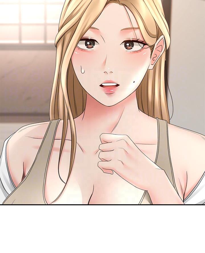 第49话30