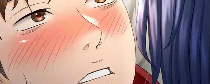 第17话68