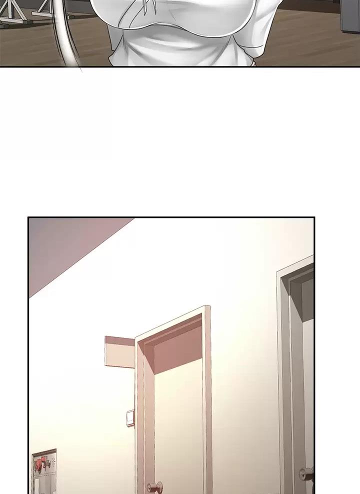 第90话21