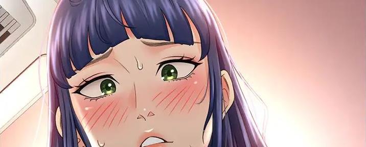 第17话62