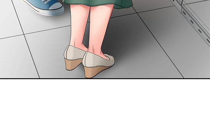 第31话148