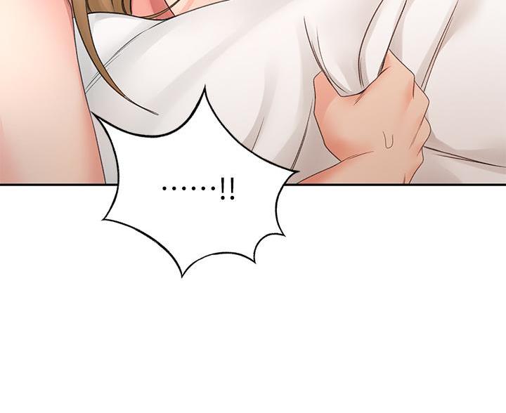 第83话64