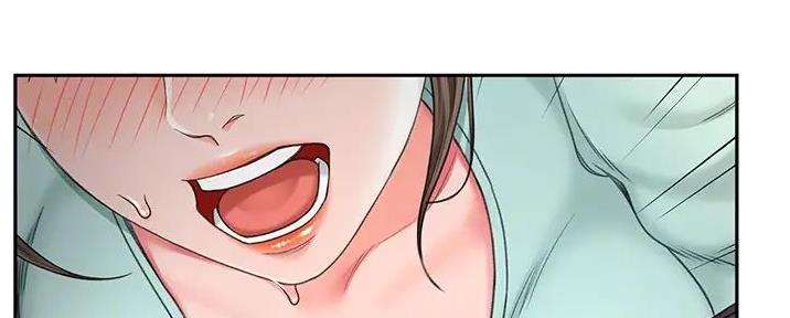第4话87