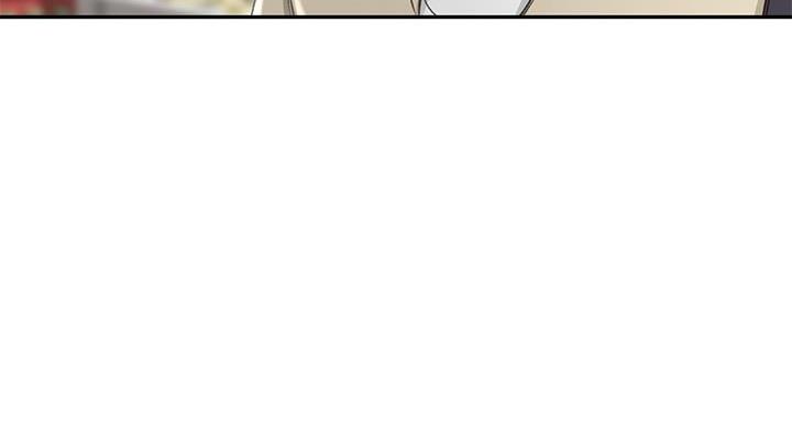 第31话131