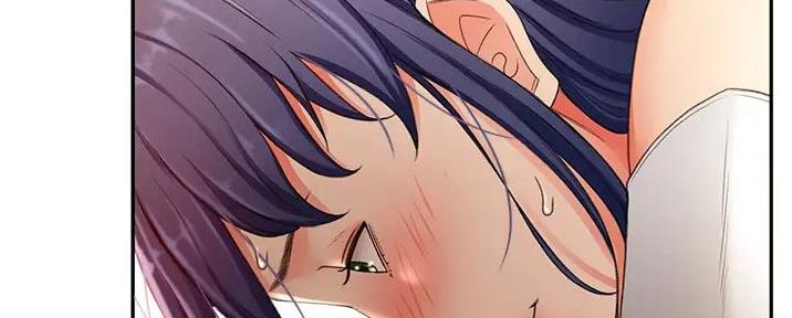 第17话57