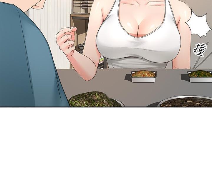 第80话10