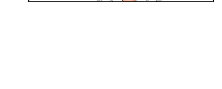 第20话9