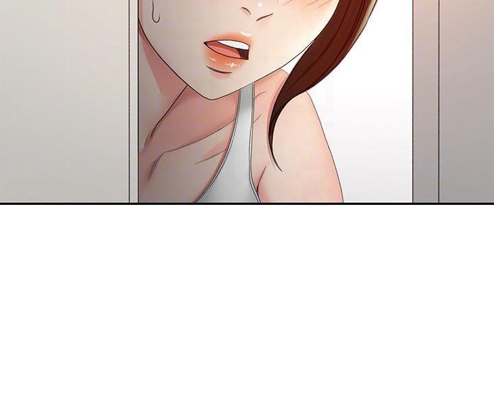 第83话7