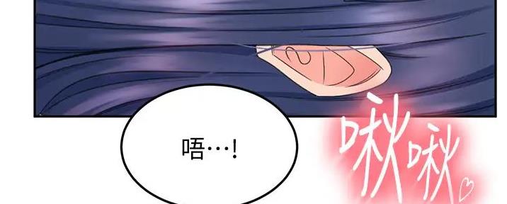 第18话48