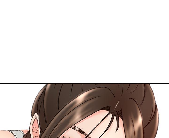 第80话20