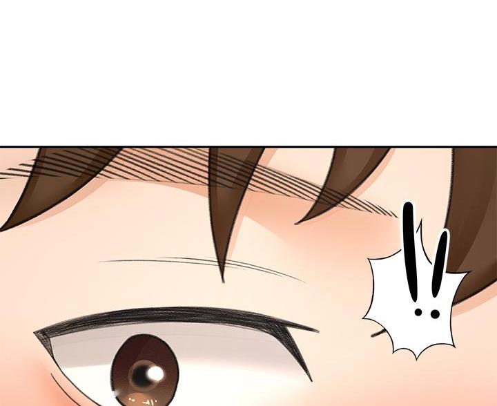 第85话41