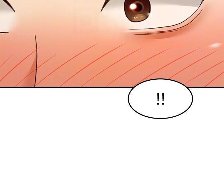 第75话44