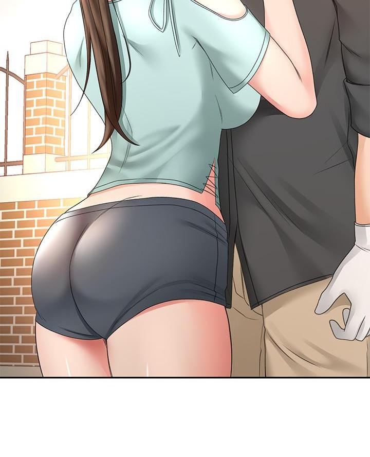 第66话23
