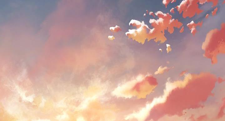 第31话96