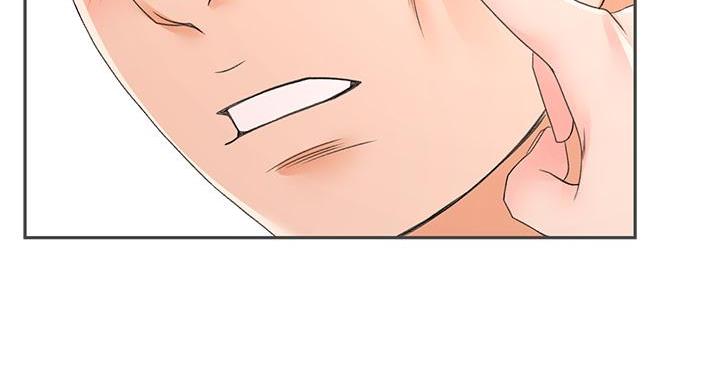 第34话14