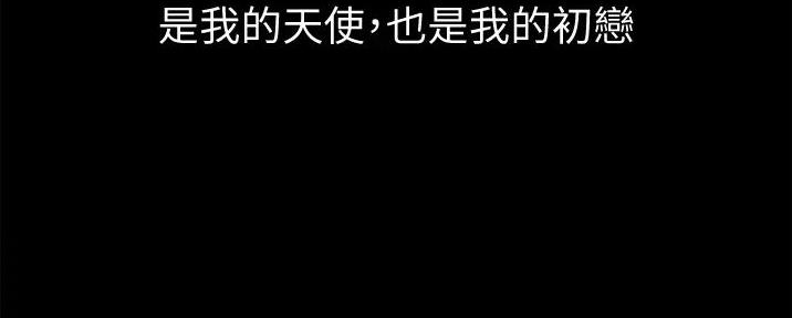 第1话98