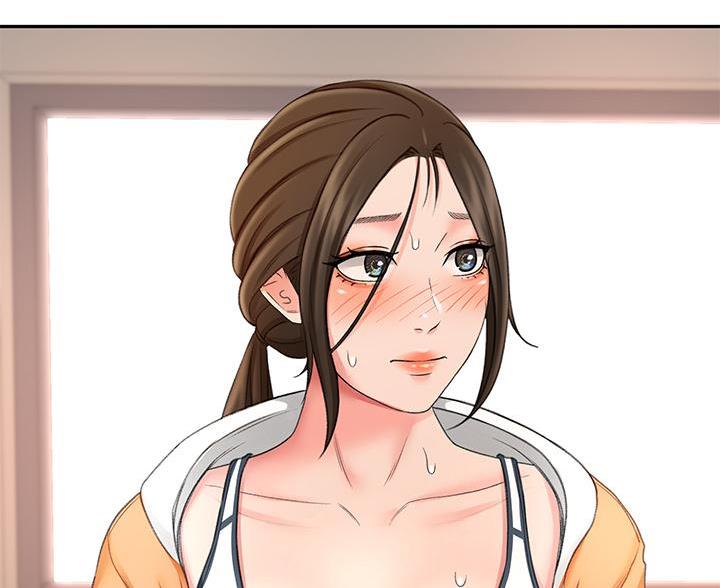 第39话69