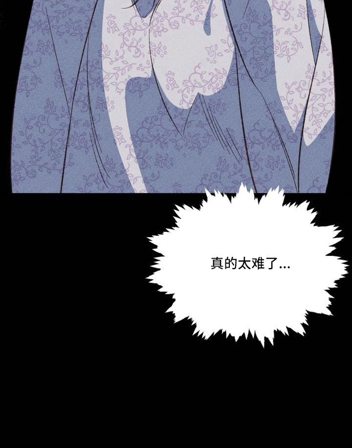 第17章：真的太难了24