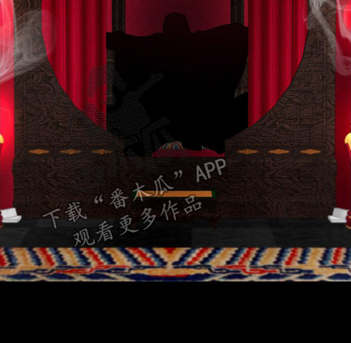 第5章：哭泣16