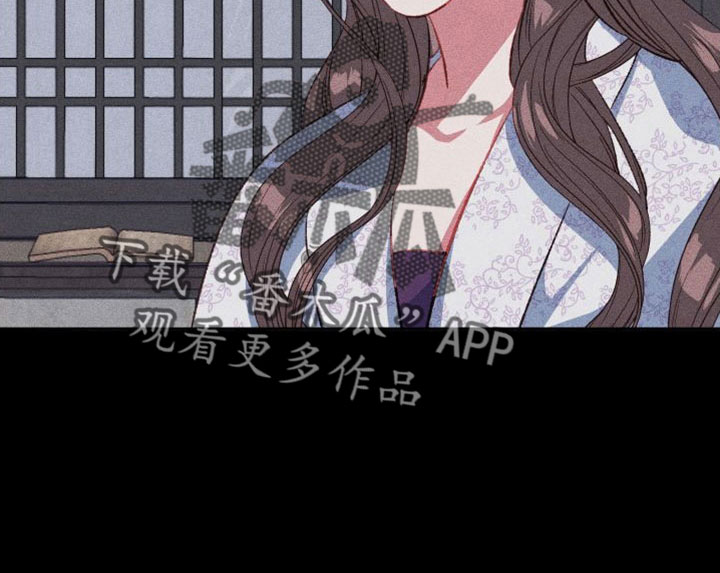 第17章：真的太难了16